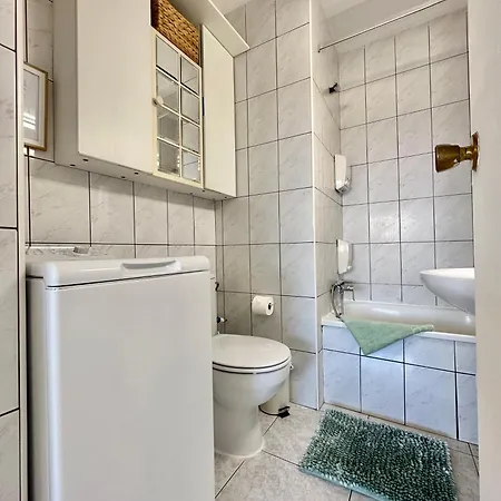 Gloria Views Valle Luz Apartamento