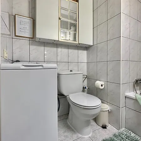 Apartamento Gloria Views Valle Luz Puerto de la Cruz (Tenerife)