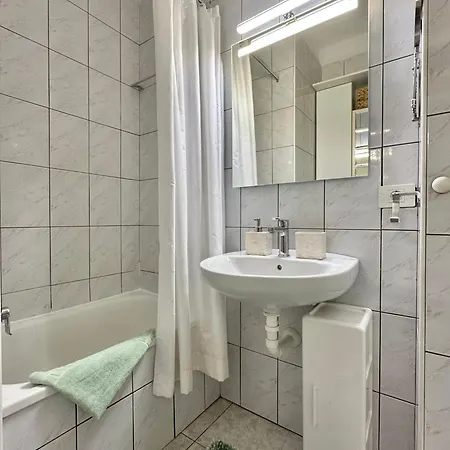 Gloria Views Valle Luz Apartamento Puerto de la Cruz (Tenerife)